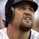 Image for article titled Home Run Derby Live Blog